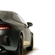 Illustration for article titled Mercedes-Benz AMG C63 S Coupe Edition 1, by GT Spirit